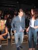 with Magnus Carlsen