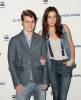 with Magnus Carlsen