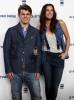 with Magnus Carlsen
