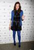 G-Star Raw Fall 2010 fashion show during the NY Fashion Week