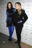 with mom - Bebe Buell