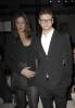 with Justin Timberlake