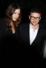 with Justin Timberlake
