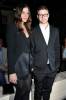 with Justin Timberlake