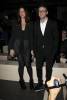 with Justin Timberlake