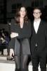 with Justin Timberlake