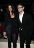 with Justin Timberlake