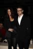 with Justin Timberlake