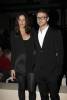 with Justin Timberlake
