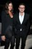 with Justin Timberlake