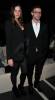 with Justin Timberlake