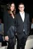 with Justin Timberlake