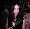 Givenchy's "Ready to Wear Spring/Summer 2011" fashion show afterparty