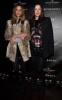 with Frankie Rayder