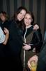 with Noomi Rapace