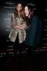 with Frankie Rayder