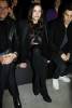 with Theo Wenner