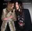 with Frankie Rayder