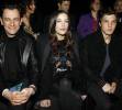 with Theo Wenner
