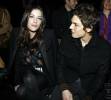 with Theo Wenner