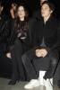 with Theo Wenner