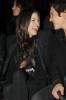 with Theo Wenner