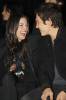 with Theo Wenner