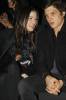 with Theo Wenner