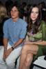 with Theo Wenner