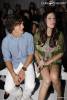 with Theo Wenner