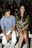 with Theo Wenner
