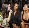 with Jennifer Hudson and Ciara