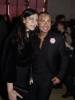 with Julian Macdonald