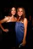 Lanvin Party during the '09 Spring Summer Paris Fashion Week