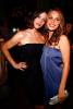with sister - Chelsea Tyler
