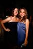 with sister - Chelsea Tyler