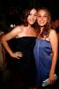with sister - Chelsea Tyler