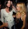 with Kate Hudson