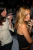 with Kate Hudson at the VIP After Party
