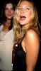 with Kate Hudson at the VIP After Party