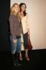 with Kate Hudson