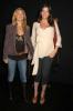 with Kate Hudson