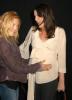 with Kate Hudson