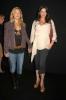 with Kate Hudson