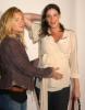 with Kate Hudson