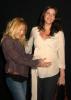 with Kate Hudson