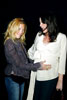 with Kate Hudson