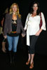 with Kate Hudson