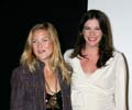 with Kate Hudson