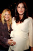 with Kate Hudson